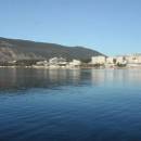 Excursions Herceg Novi