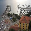 Aktivni turizam Herceg Novi