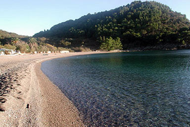 Izleti Petrovac