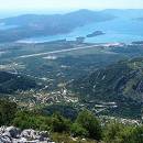 Kulturtourismus Tivat