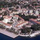 Kulturtourismus Tivat