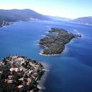 Kulturtourismus Tivat