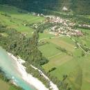 Excursions Slovenia