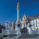 Kulturtourismus Slowenien