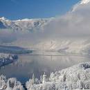 Konobe Slovenija Konobe Slovenija