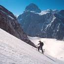 Skijalište Kranjska gora