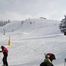 Gastronomy Ski resort Kranjska gora Gastronomy Ski resort Kranjska gora
