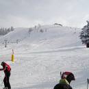 Excursions Ski resort Kranjska gora