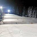 Excursions Ski resort Kobla