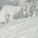 Skijalište Krvavec