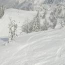 Transfers Ski resort Krvavec