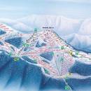 Excursions Ski resort Krvavec