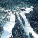 Nightlife Ski resort Mariborsko Pohorje