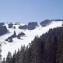 Skijalište Golte