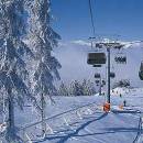 Cultural tourism Ski resort Cerkno