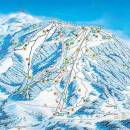 Health Tourism Ski resort Cerkno