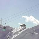 Health Tourism Ski resort Kanin