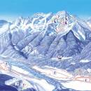 Events and entertainment Ski resort Kanin