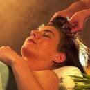 Gastronomy Thermal spas and health resorts Slovenia