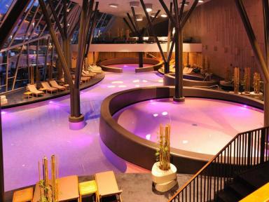 Activities, things to do Terme Olimia Activities, things to do Terme Olimia