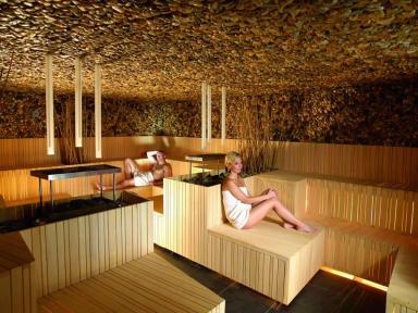 Activities, things to do Terme Olimia Activities, things to do Terme Olimia