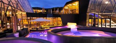 Activities, things to do Terme Olimia Activities, things to do Terme Olimia