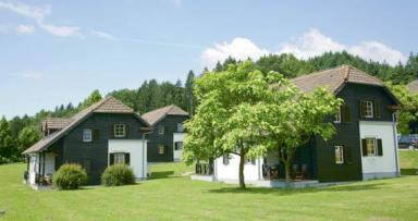 Veranstaltungen und Unterhaltung Therme Olimia