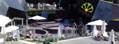 Activities, things to do Terme Olimia Activities, things to do Terme Olimia