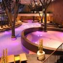 Activities, things to do Terme Olimia Activities, things to do Terme Olimia
