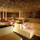 Activities, things to do Terme Olimia Activities, things to do Terme Olimia
