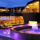 Activities, things to do Terme Olimia Activities, things to do Terme Olimia