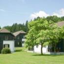 Activities, things to do Terme Olimia Activities, things to do Terme Olimia