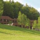 Activities, things to do Terme Olimia Activities, things to do Terme Olimia