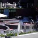 Activities, things to do Terme Olimia Activities, things to do Terme Olimia
