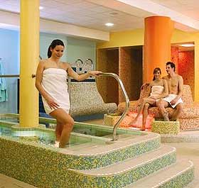 Therme Dobrna