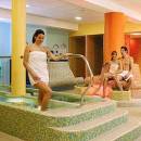 Therme Dobrna