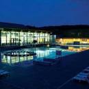 Nightlife Terme Dolenjske