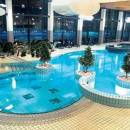 Nightlife Terme Dolenjske