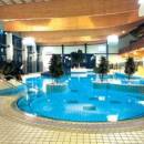 Nightlife Terme Dolenjske