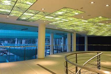 Therme Lasko