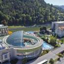 Therme Lasko