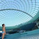 Therme Lasko