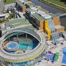 Therme Lasko