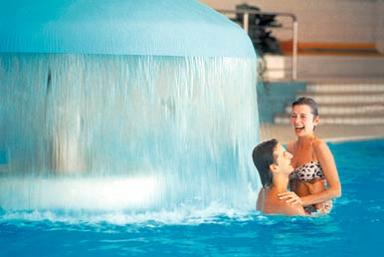 Excursions Terme Rogaska