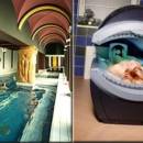 Health Tourism Terme Rogaska