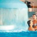 Excursions Terme Rogaska