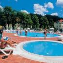 Excursions Terme Rogaska