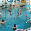 Health Tourism Terme Rogaska