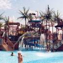 Therme Catez