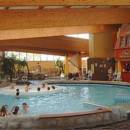 Nightlife Therme Catez
